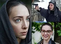 Лучшие фильмы с Елизаветой Ниловой