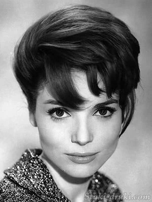 Эльза Мартинелли