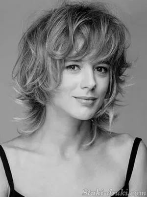 Эмма Суарес