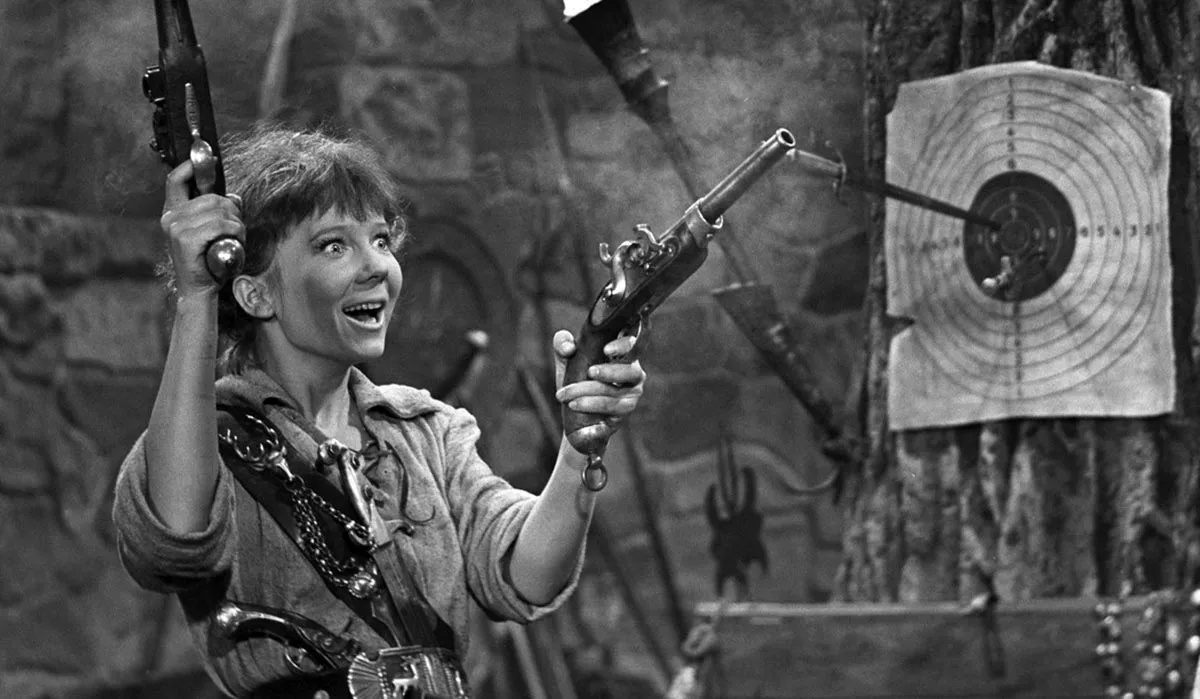 Эра Зиганшина в фильме Снежная королева Эра Зиганшина в фильме Снежная королева