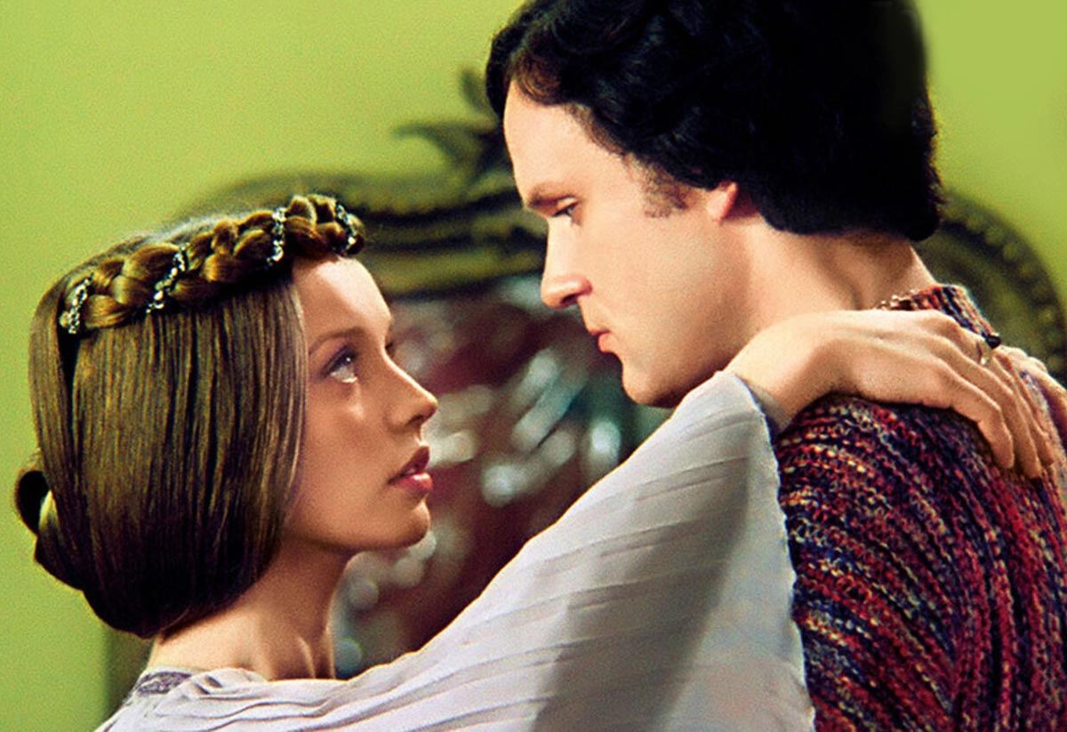 Николай Еременко младший в фильме 31 июня 2 Николай Еременко младший в фильме 31 июня