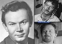 Лучшие фильмы с Евгением Шутовым