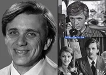 Лучшие фильмы с Евгением Стебловым