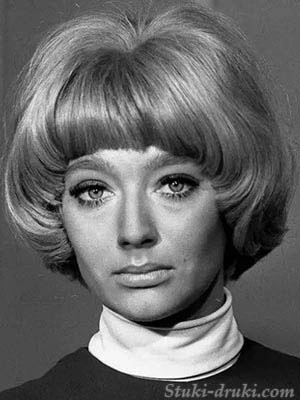 Эва Шикульска