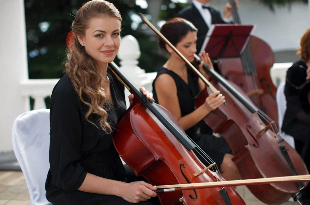 Олеся Фаттахова в сериале Верни мою любовь Олеся Фаттахова в сериале Верни мою любовь