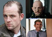 Лучшие фильмы с Фёдором Лавровым