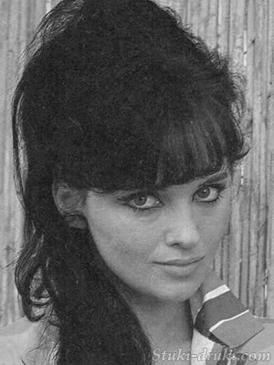 Феми Бенусси