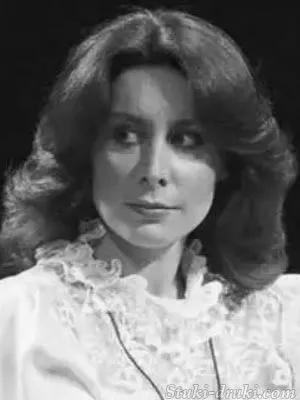 Фиорелла Фалтояно