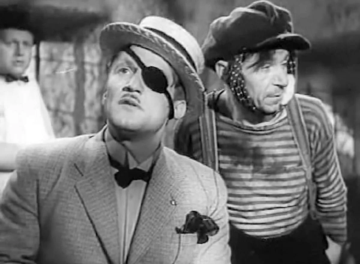 Георгий Светлани в фильме Котовский Георгий Светлани в фильме Котовский