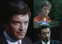 Лучшие фильмы с Гиртом Яковлевым