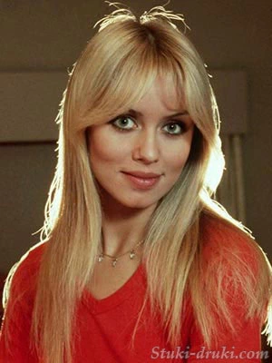 Глория Гвида