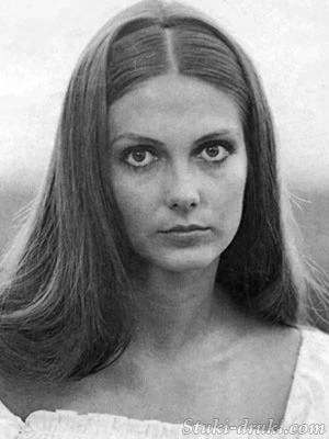 Гражина Байкштите