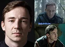 Лучшие фильмы с Григорием Чабаном