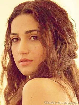 Гюнеш Мехдизаде