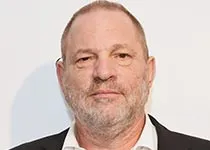 Харви Вайнштейн