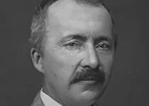 Генрих Шлиман