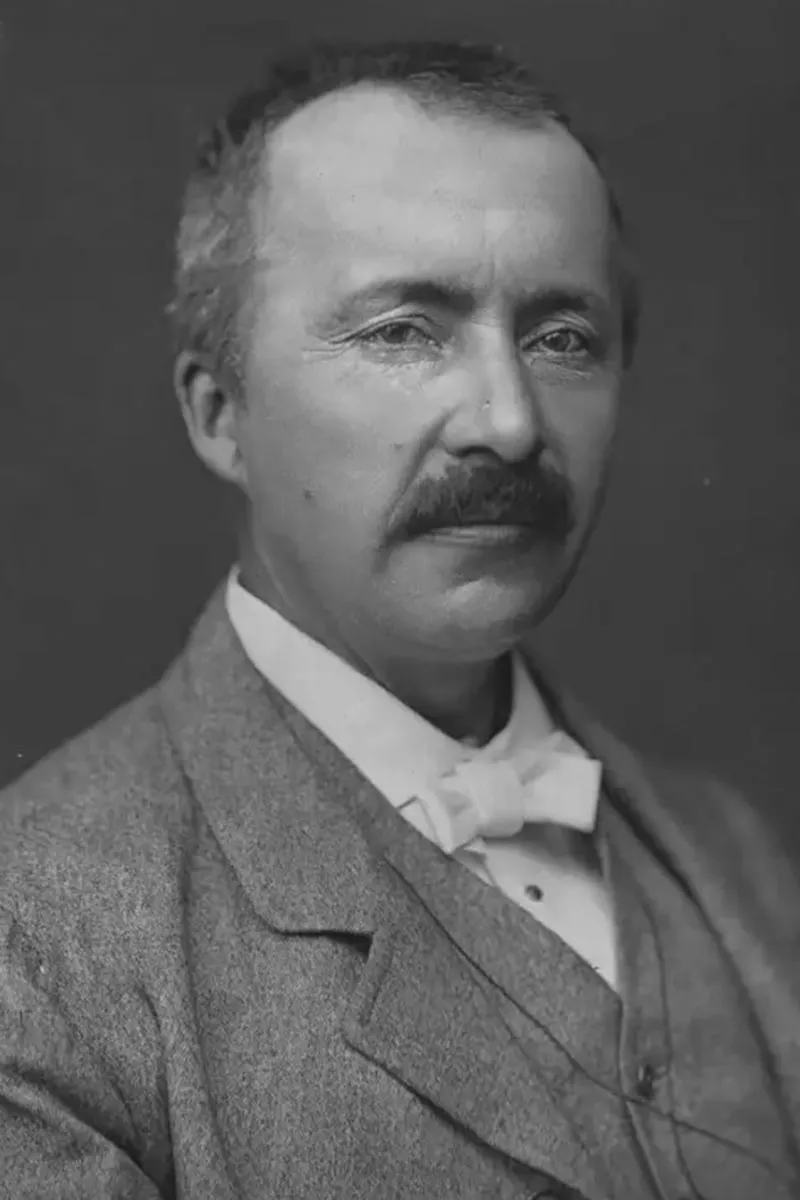 Генрих Шлиман Генрих Шлиман