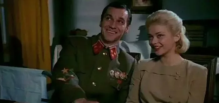 Игорь Лагутин в сериале Звезда эпохи Игорь Лагутин в сериале Звезда эпохи