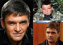 Лучшие фильмы с Игорем Лифановым