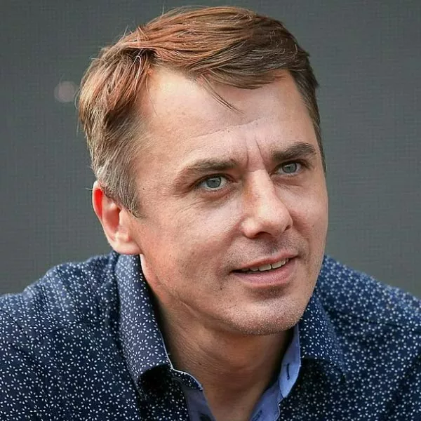 За что сидел в тюрьме актер Игорь Петренко Игорь Петренко