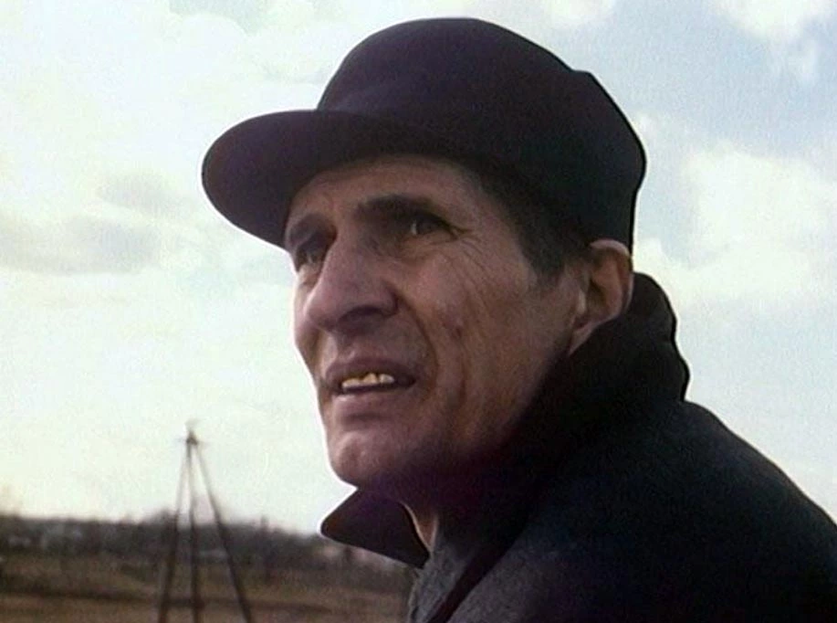 Игорь Ясулович в фильме По прозвищу «Зверь» Игорь Ясулович в фильме По прозвищу Зверь