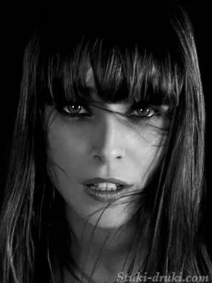 Ингрид Рубио