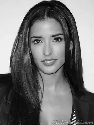 Инма Куэста