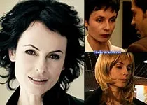 Лучшие фильмы с Ириной Апексимовой