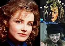 Лучшие фильмы с Ириной Феофановой