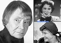 Лучшие фильмы с Ириной Мурзаевой