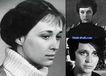 Лучшие фильмы с Ириной Печерниковой
