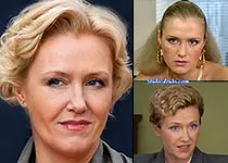 Лучшие фильмы с Ириной Розановой