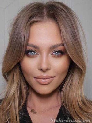 Йоанна Опозда