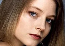 Джоди Фостер