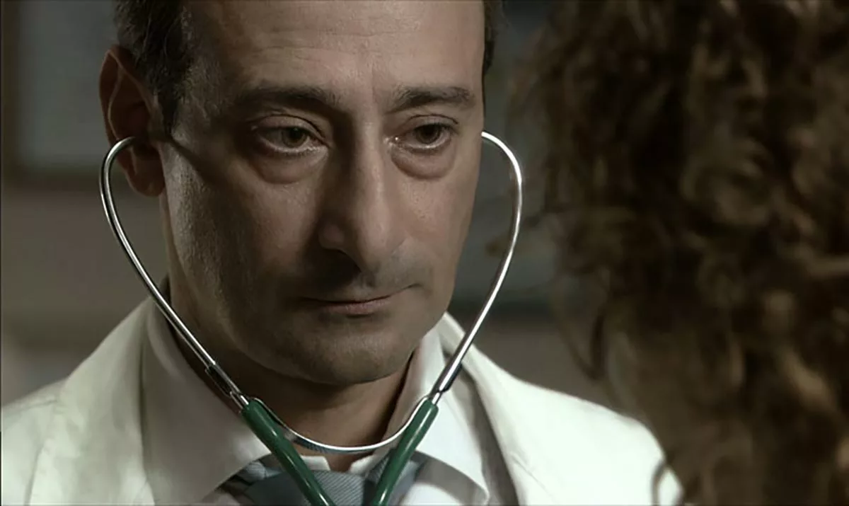 Карэн Бадалов в сериале Неудачников.net Карэн Бадалов в сериале Неудачников.net