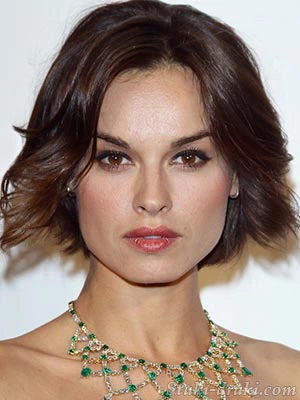 Кася Смутняк