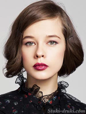 Катерина Шпица