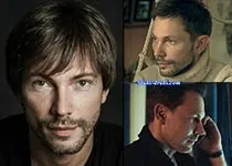 Лучшие фильмы с Кириллом Рубцовым