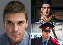 Лучшие фильмы с Кириллом Запорожским