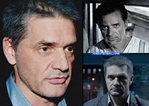 Лучшие фильмы с Константином Лавроненко