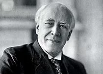 Константин Станиславский