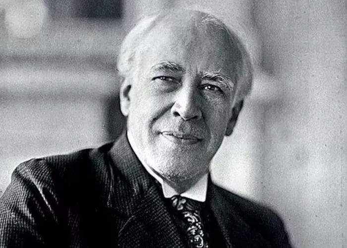 Константин Станиславский
