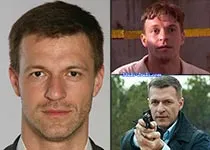 Лучшие фильмы с Константином Стрельниковым