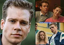 Лучшие фильмы с Кузьмой Сапрыкиным