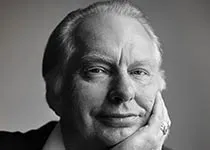 Рон Хаббард