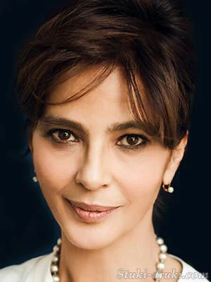 Лаура Моранте