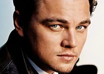 Леонардо ДиКаприо