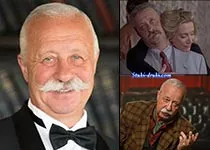 Лучшие фильмы с Леонидом Якубовичем