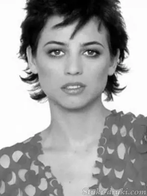 Леонор Уотлинг