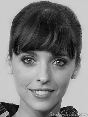 Летисия Долера